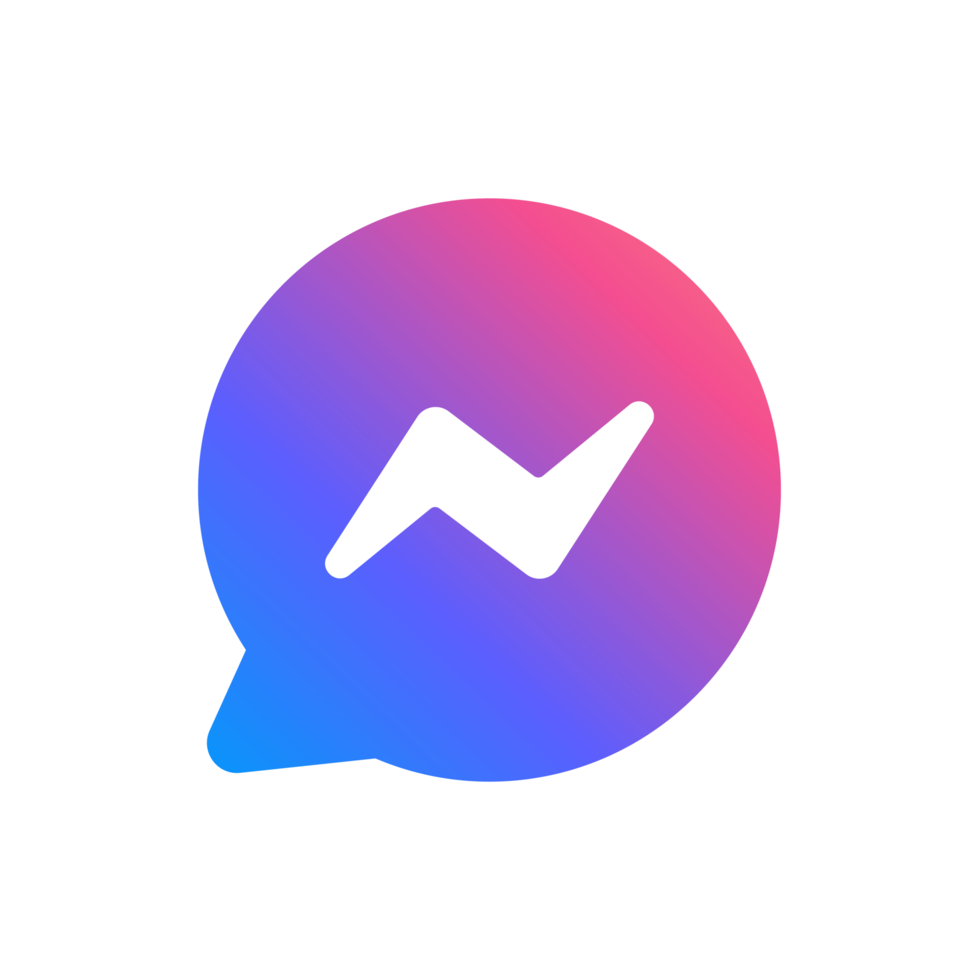 messenger