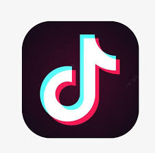 TikTok 追蹤